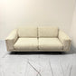 The Neman Sofa