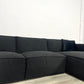 The Porter Sectional