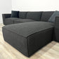 The Porter Sectional