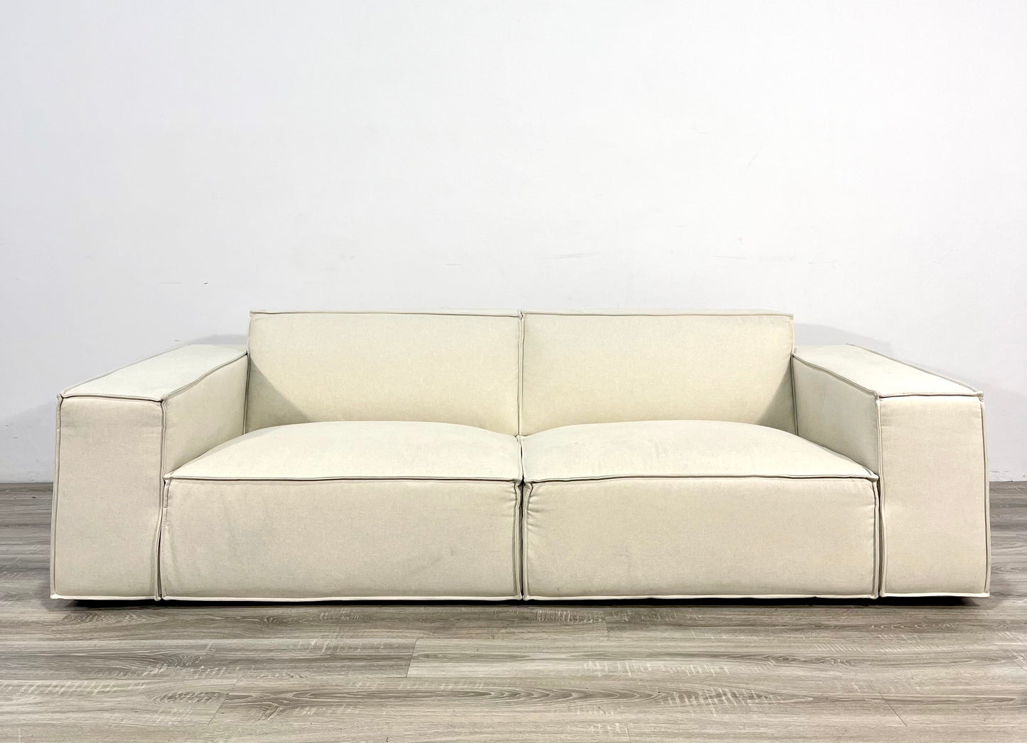 The Porter Sofa