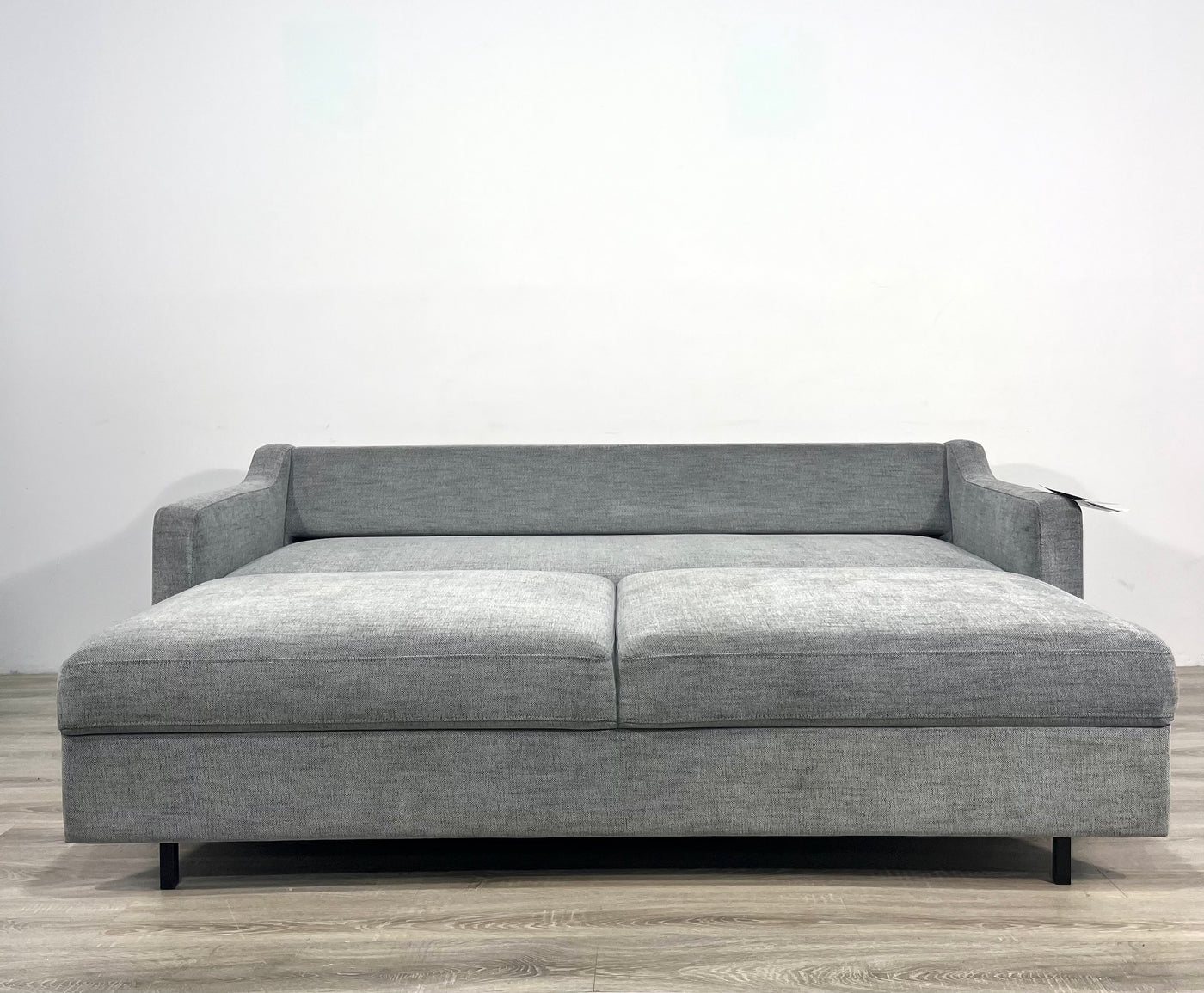 The Lillian