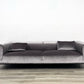 The Finley Sofa