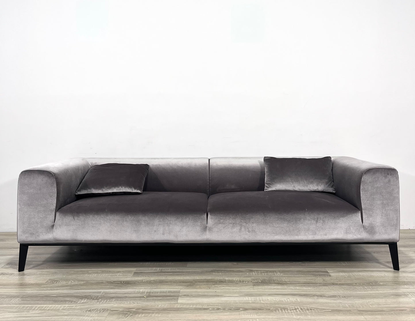 The Finley Sofa