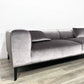 The Finley Sofa