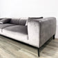 The Finley Sofa