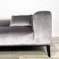 The Finley Sofa