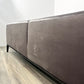 The Finley Sofa