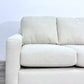 The Rachelle Sofa