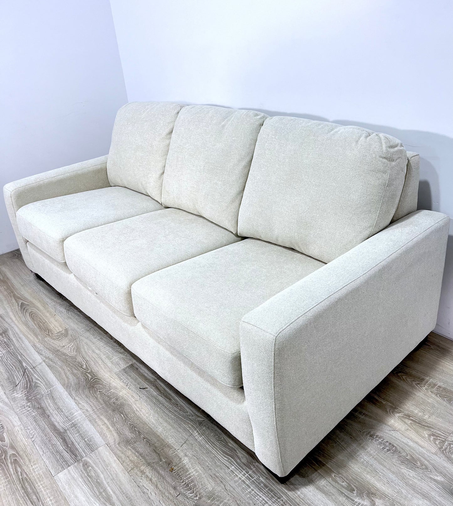The Rachelle Sofa