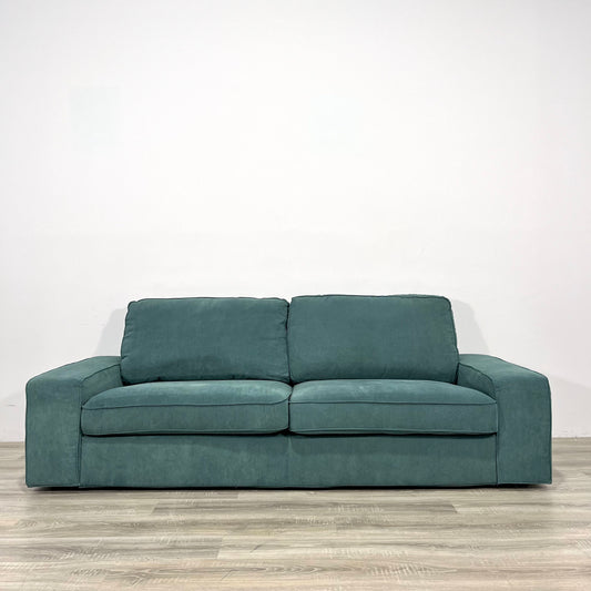 The Kivik Sofa