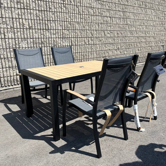 Specials! Two Guys One Couch