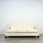 The Nubia Sofa