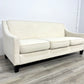 The Nubia Sofa