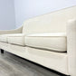 The Nubia Sofa