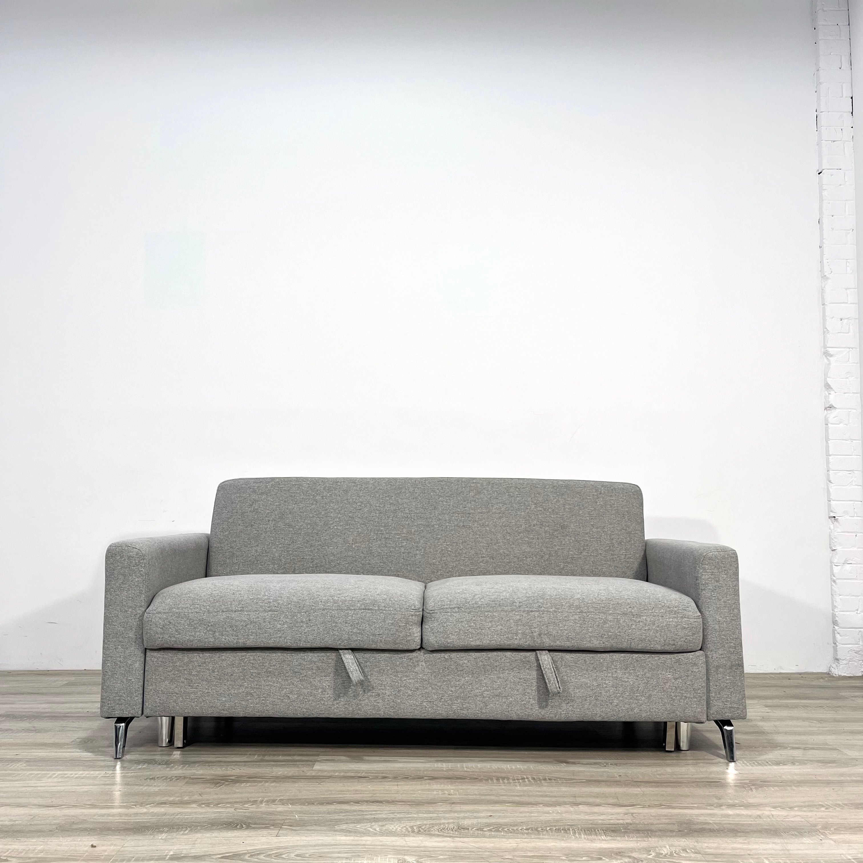 Couch Rental – Two Guys One Couch