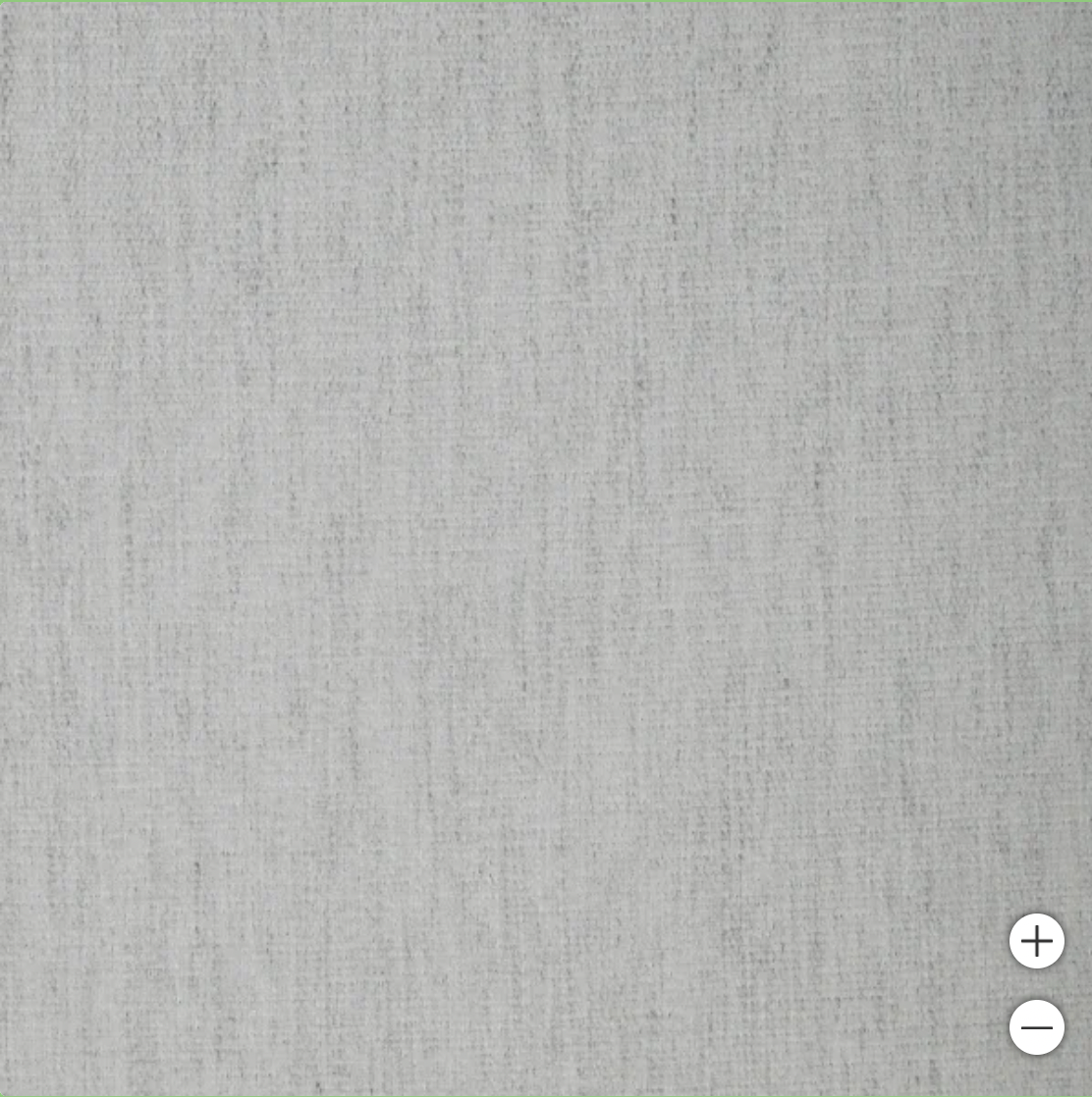 The Light Grey Sidney