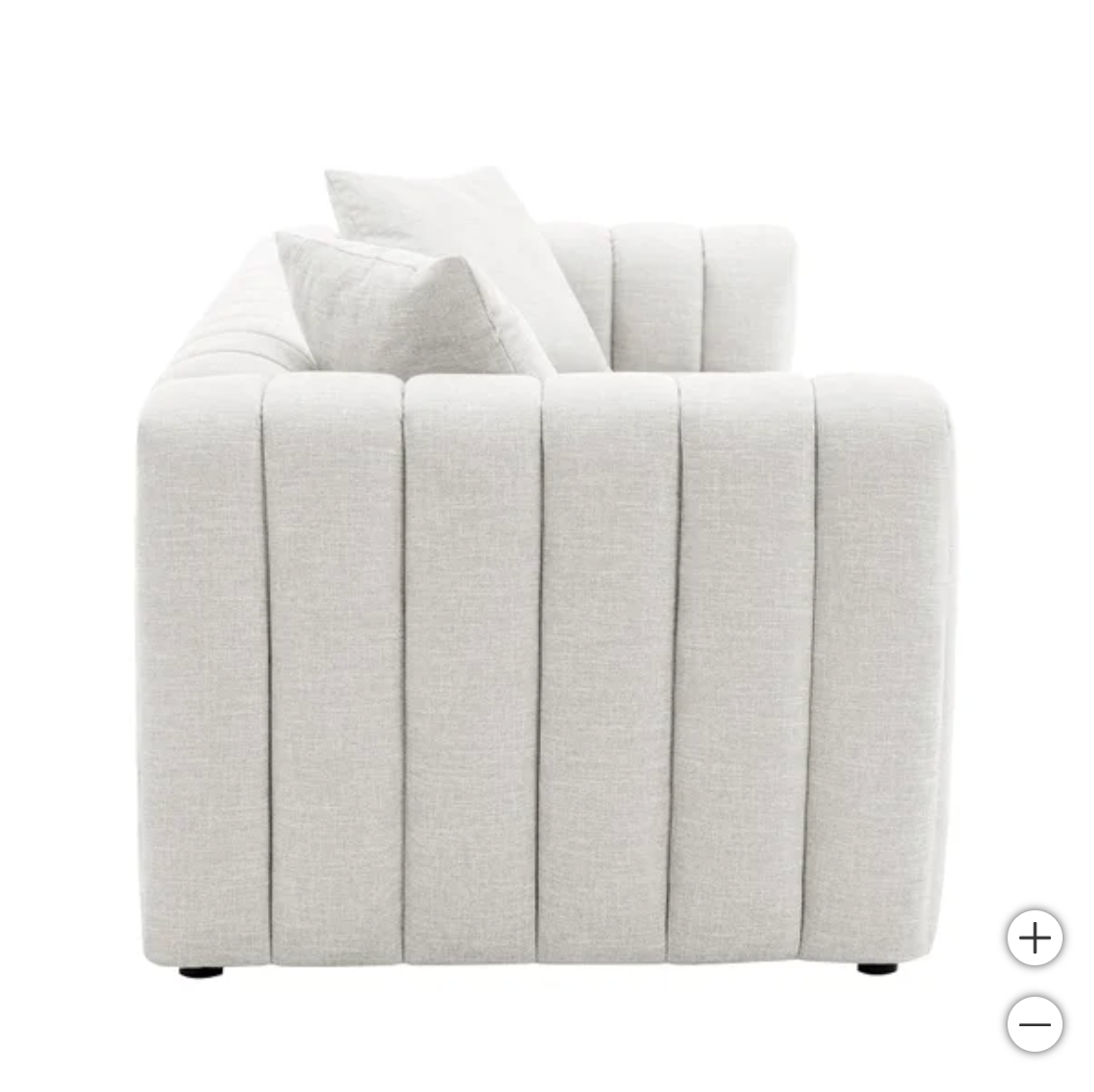 The Beige Andy
