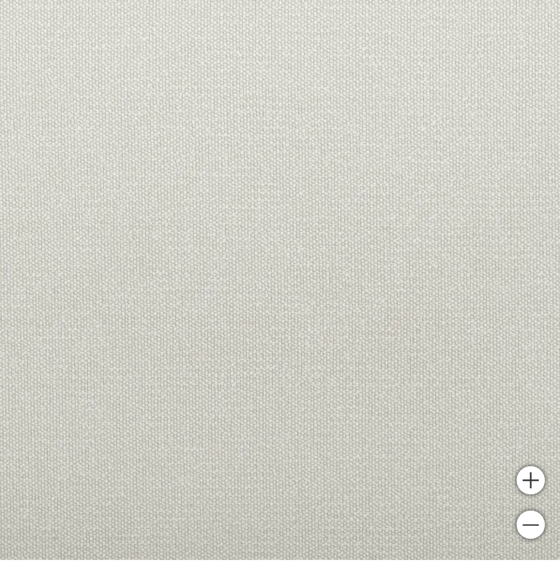 The Beige Boucle 6-Piece Lowell