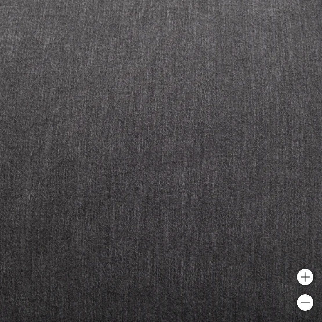 The Dark Grey Sereen