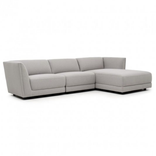 The Nathan Sectional