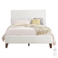 The Harper Ridge King Bed Frame