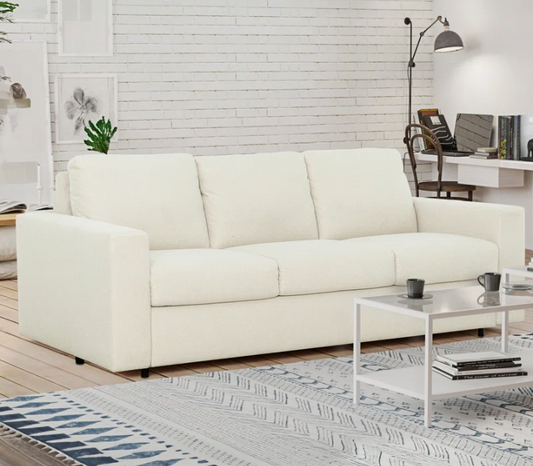 The Christian Sofa Bed