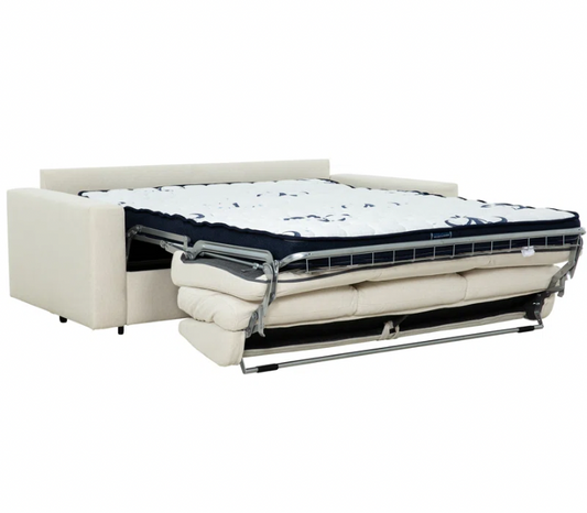 The Christian Sofa Bed