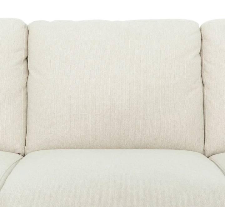 The Christian Sofa Bed