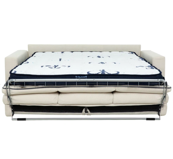 The Christian Sofa Bed