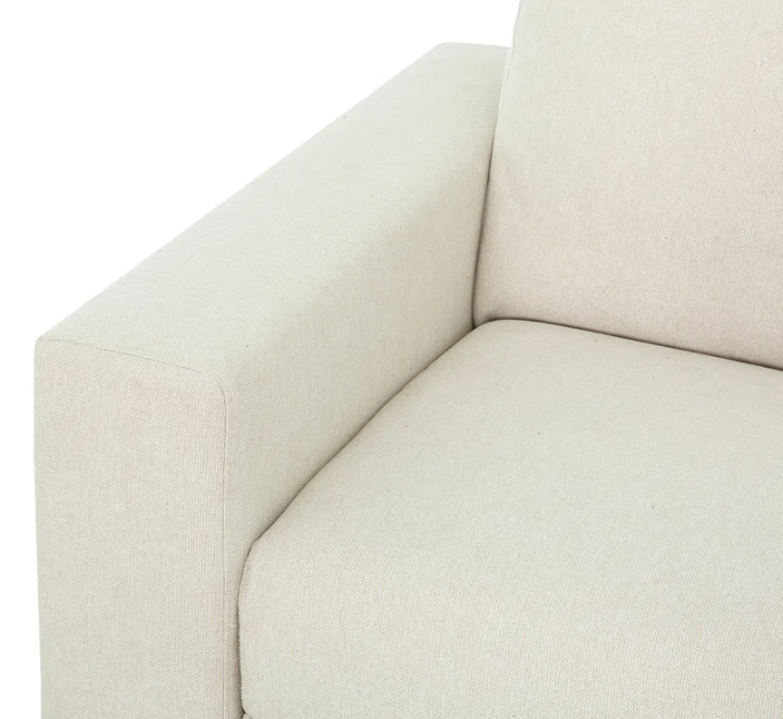 The Christian Sofa Bed