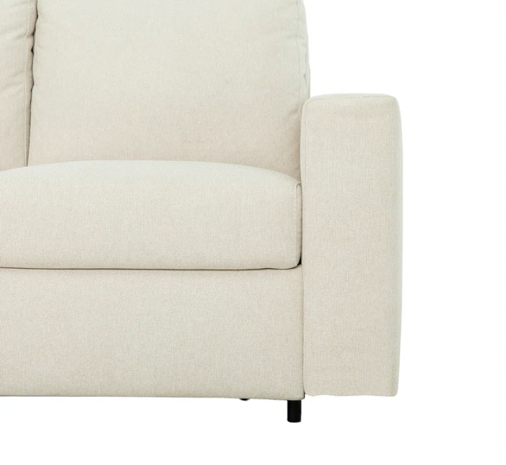 The Christian Sofa Bed