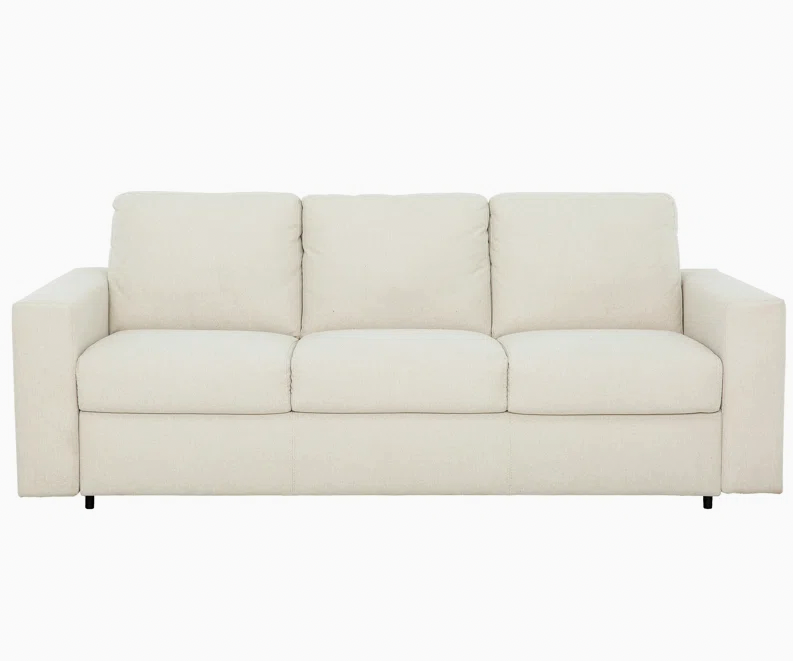 The Christian Sofa Bed