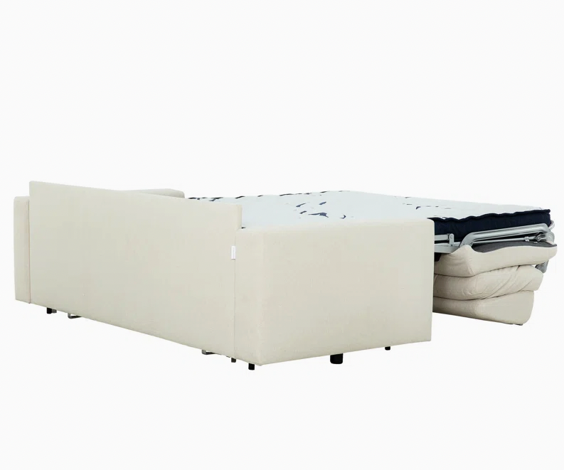 The Christian Sofa Bed
