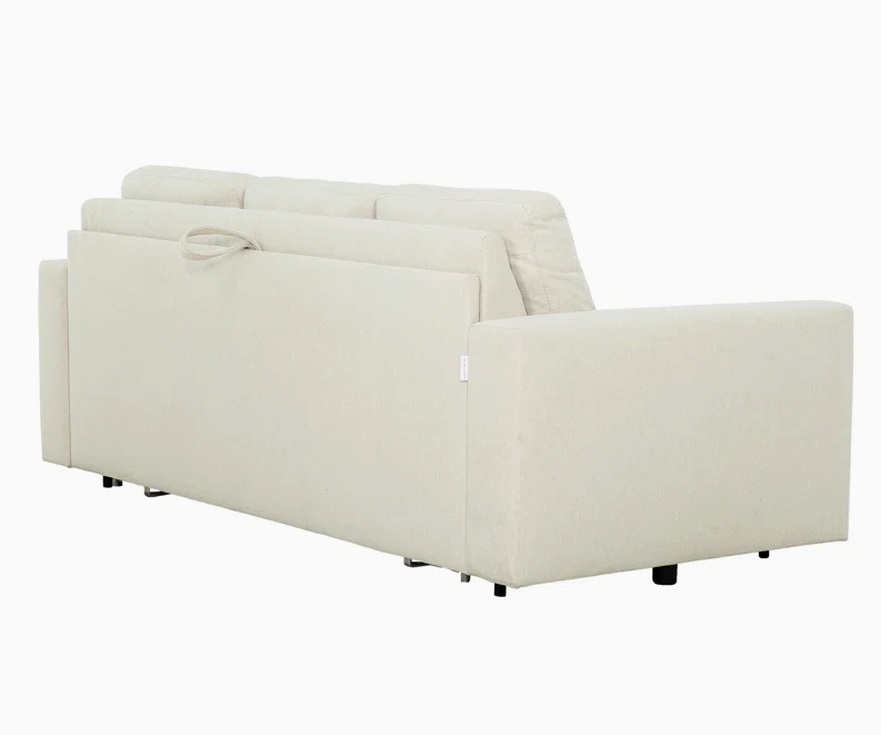 The Christian Sofa Bed