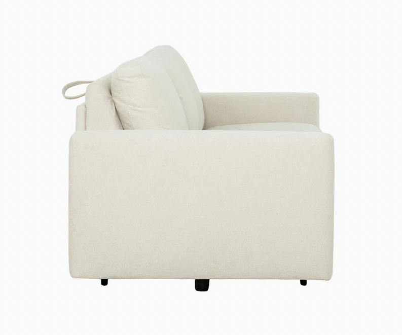 The Christian Sofa Bed