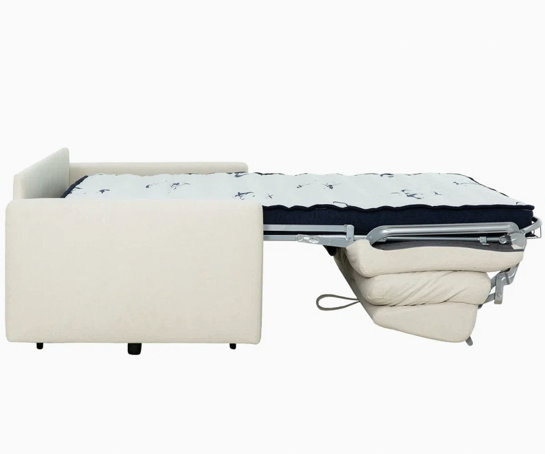 The Christian Sofa Bed