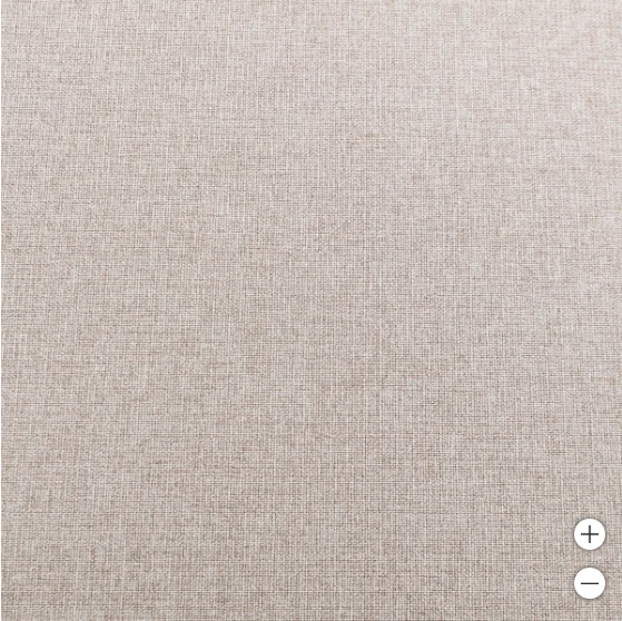 The Beige Urban Lounge