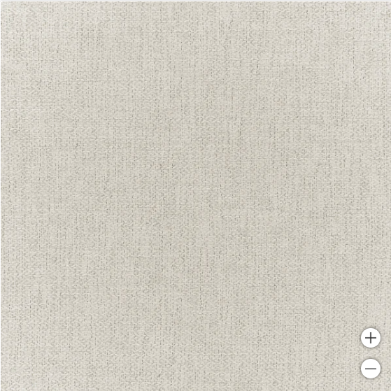 The Beige Wilson