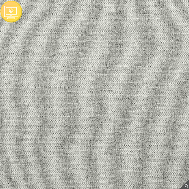 The Grey Molly