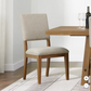 The Graham 9-Piece Dining Set