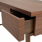 The ECKHART Desk