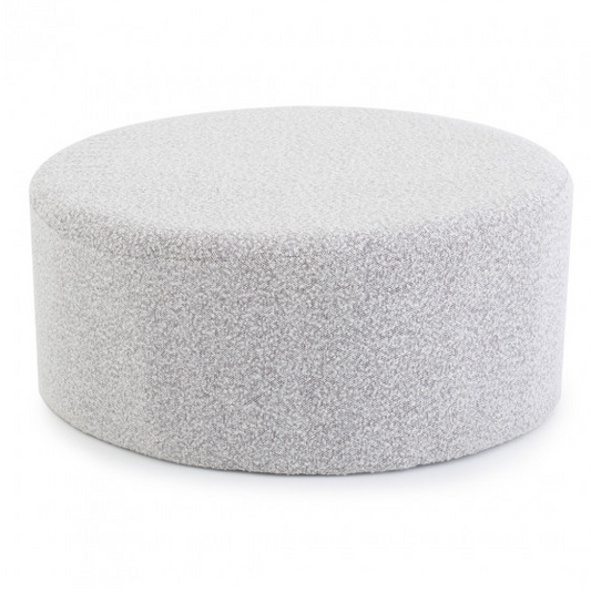 The Off-White EMONDI Ottoman