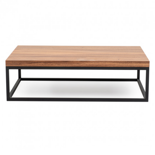 The Nardo Coffee Table