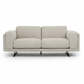 The Neman Loveseat