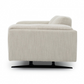 The Neman Loveseat