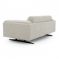 The Neman Loveseat