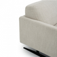 The Neman Loveseat