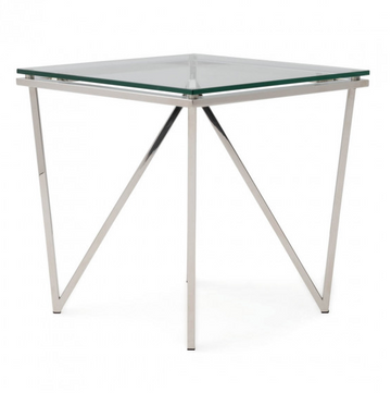 Coffee Tables – Two Guys One Couch