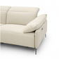 The Beige Wakely Sofa