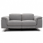 The WARREN Reclining Sofa